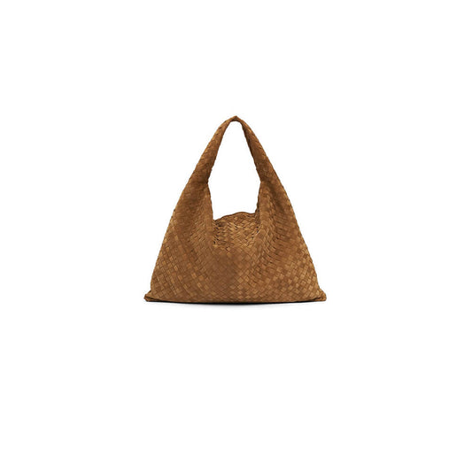 Bottega Veneta Large Hop(HIGH-END GRADE)