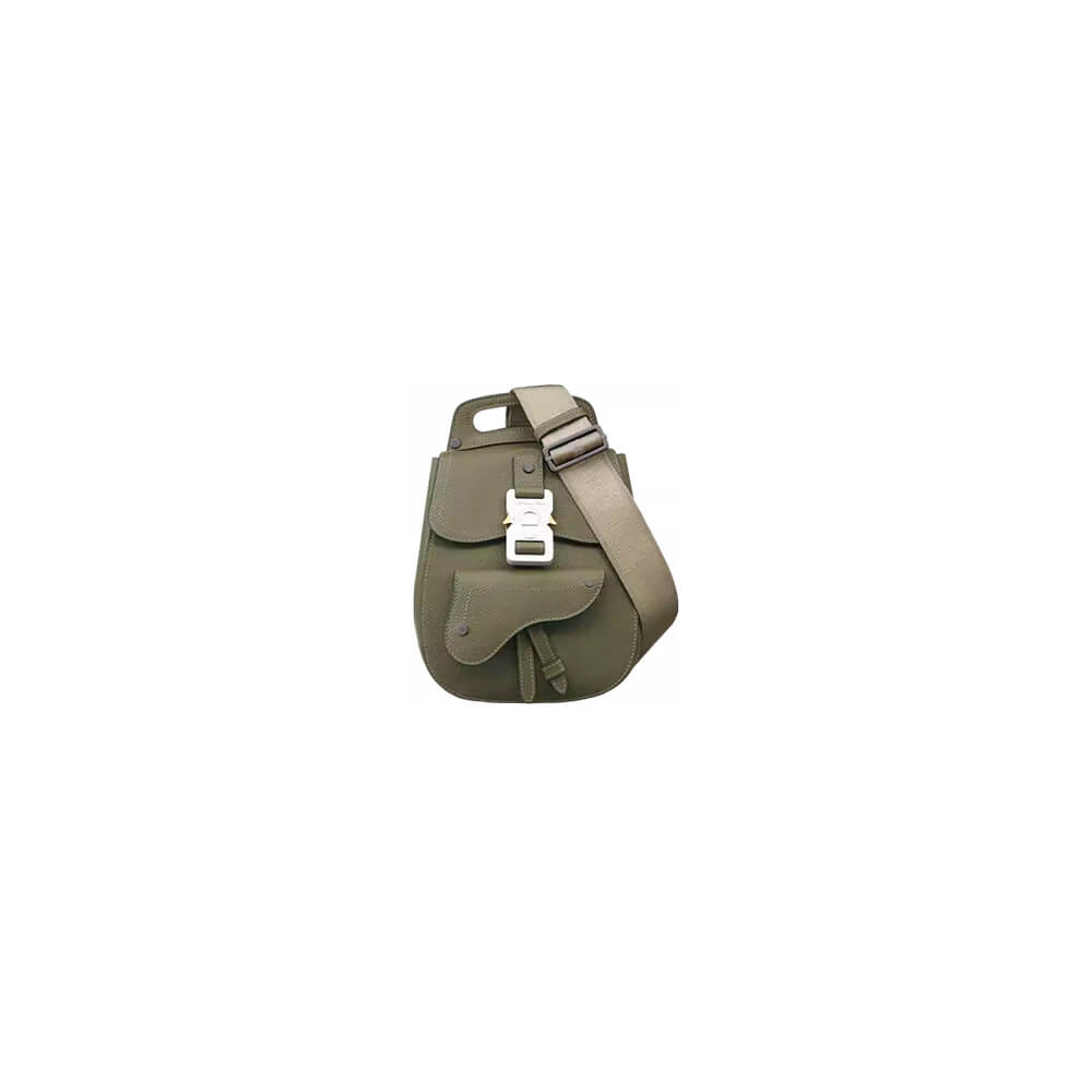 Dior Gallop Sling Bag(High-end Grade)