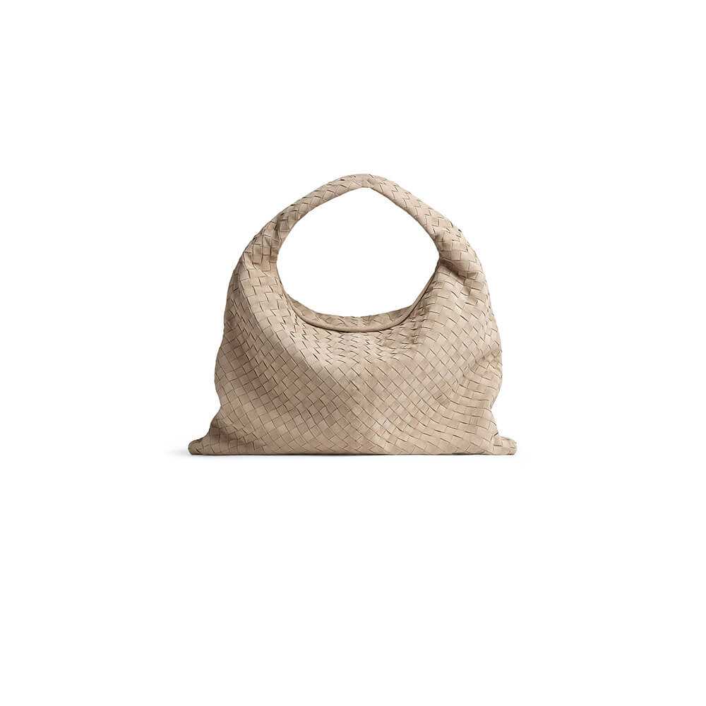 Bottega Veneta Large Hop(HIGH-END GRADE)