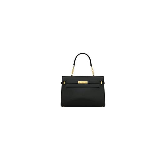 MANHATTAN TOP-HANDLE IN BOX