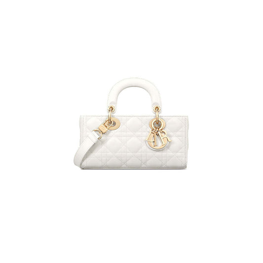 SMALL LADY D-JOY BAG(high-end Grade)