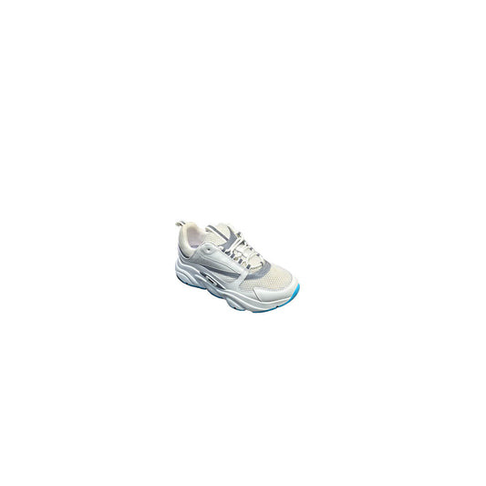 DIOR  B22 Sneaker