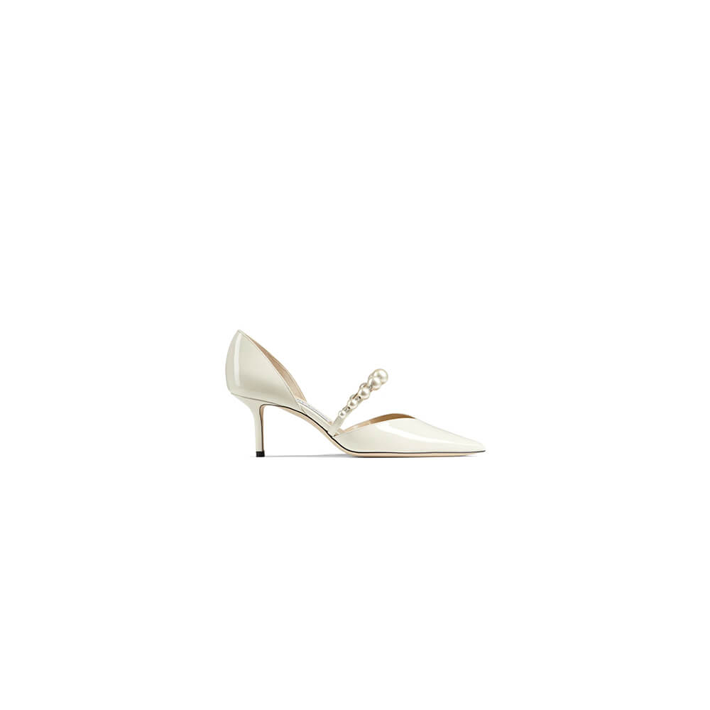 JIMMY CHOO Aurelie 65/85