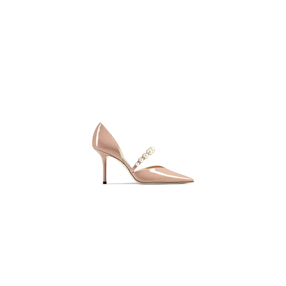 JIMMY CHOO Aurelie 65/85