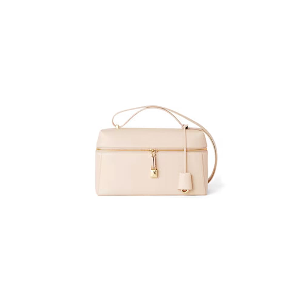 Loro Piana Extra Bag L27(High-end Grade)