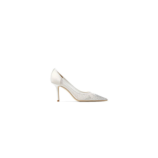 JIMMY CHOO Love 65/85