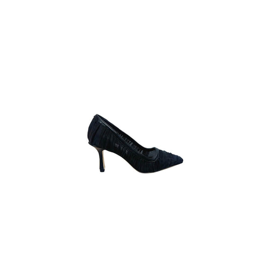 JIMMY CHOO Pumps 85