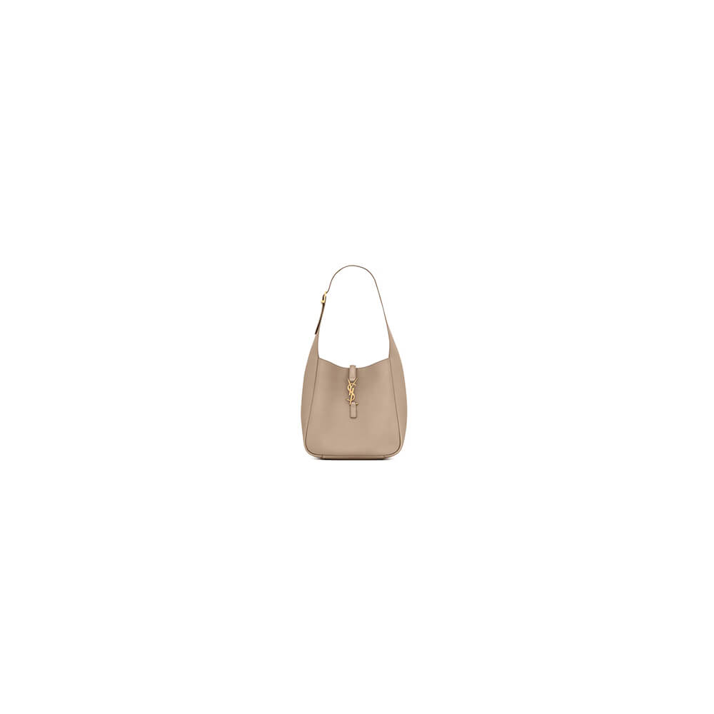 YSL le 5 a 7 supple small
