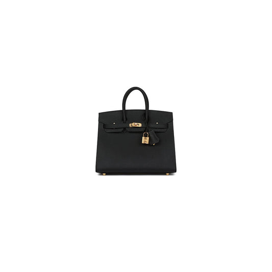 Hermes Birkin 25 Sellier