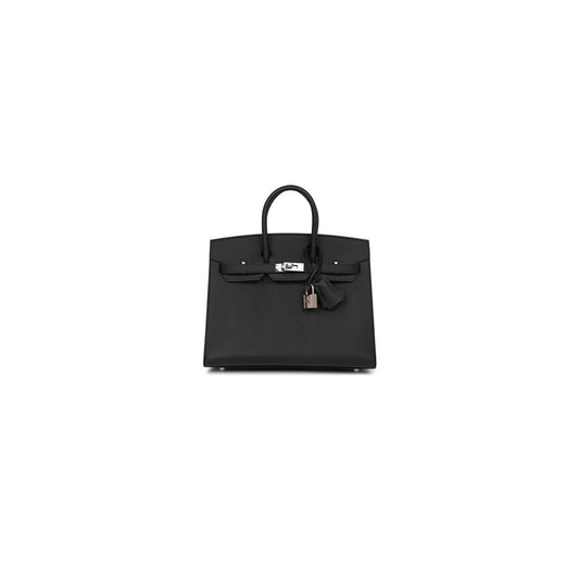 Hermes Birkin 25 Sellier