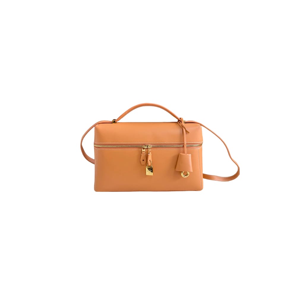 Loro Piana Extra Bag L27(High-end Grade)