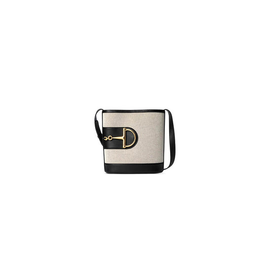 Gucci 73 small bucket bag