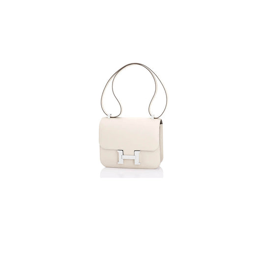 Hermes Constance 18