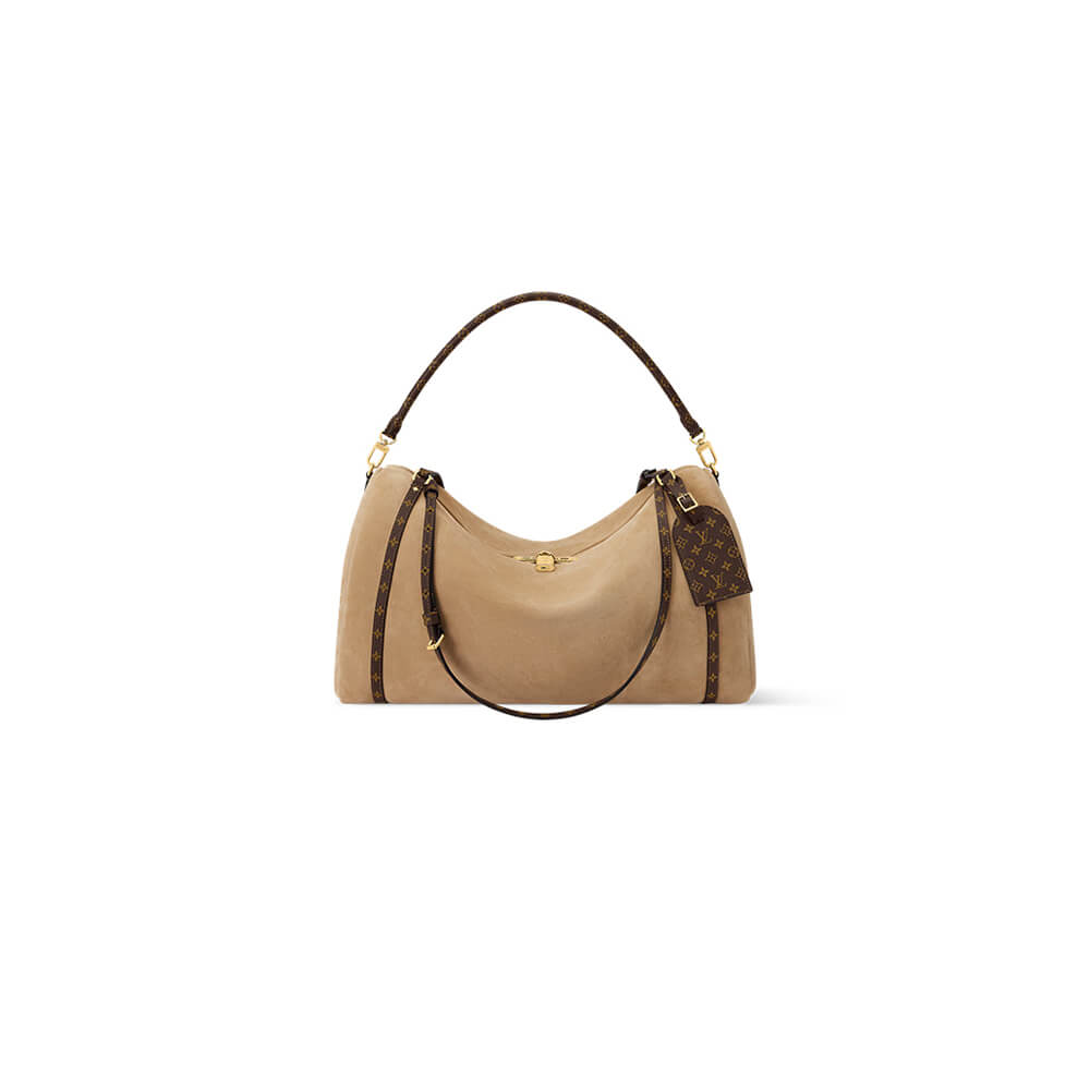 LV Express GM(HIGH-END GRADE)