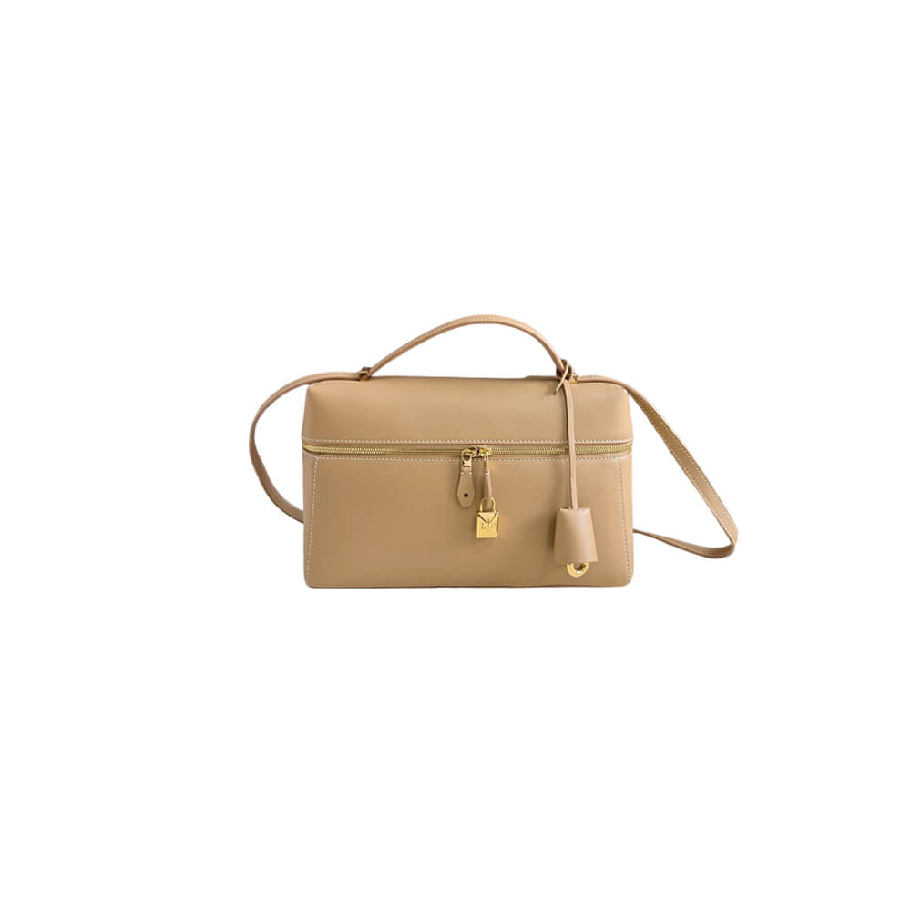 Loro Piana Extra Bag L27(High-end Grade)