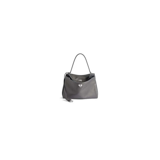 Balenciaga Rodeo Medium Handbag(HIGH-END GRADE)