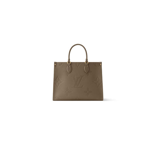 LV Onthego MM