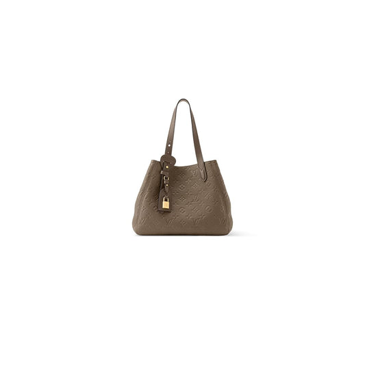 LV All In One PM