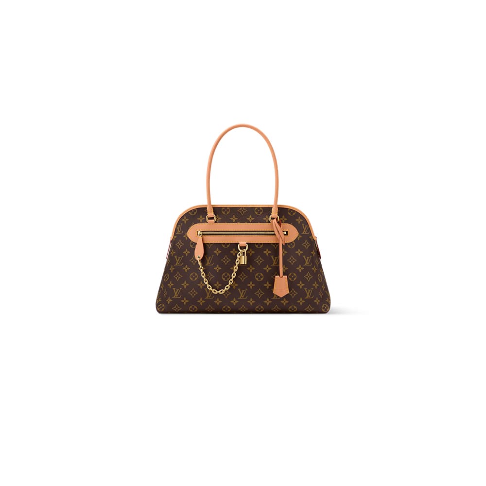 LV Ever More MM