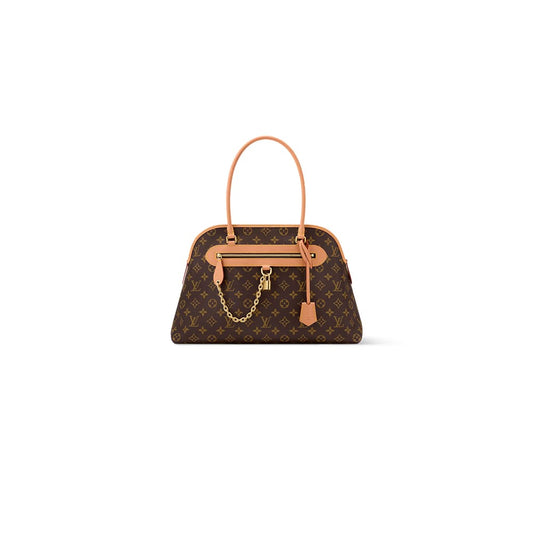 LV Ever More MM