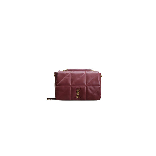 YSL jamie 4.3 medium in lambskin(HIGH-END GRADE)