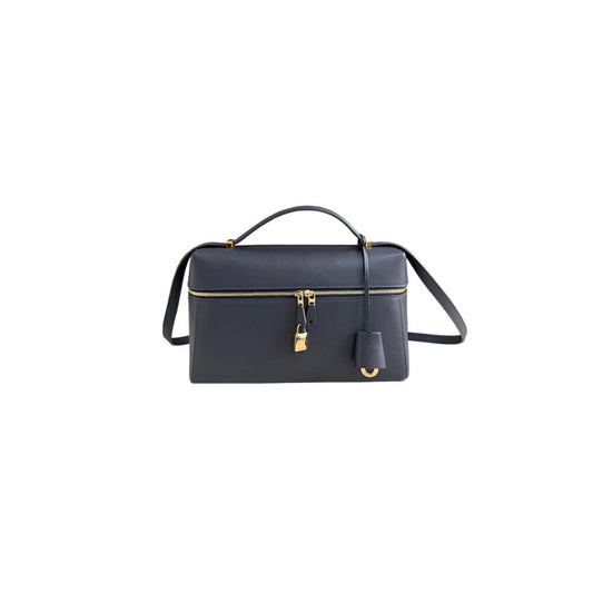 Loro Piana Extra Bag L27(High-end Grade)