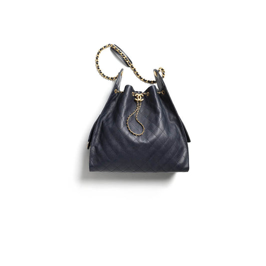 CHANEL 25 Medium Handbag(high-end grade)