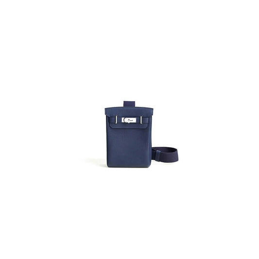 Hermes Hac a Dos PM(HIGH-END GRADE)
