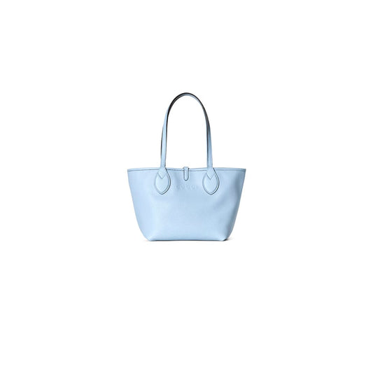 Gucci Totissima small reversible tote bag