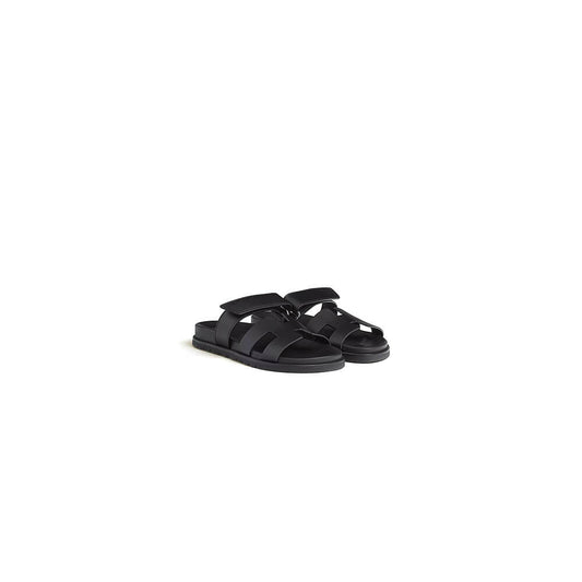 Hermes Chypre sandal(HIGH-END GRADE)