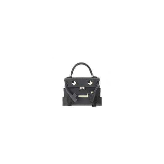Hermes Kelly Doll Picto(HIGH-END GRADE)