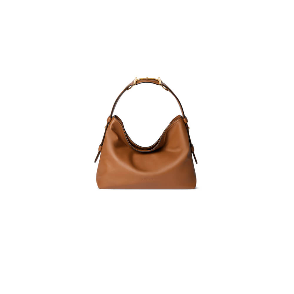 Gucci Beatrix medium tote bag(HIGH-END GRADE)