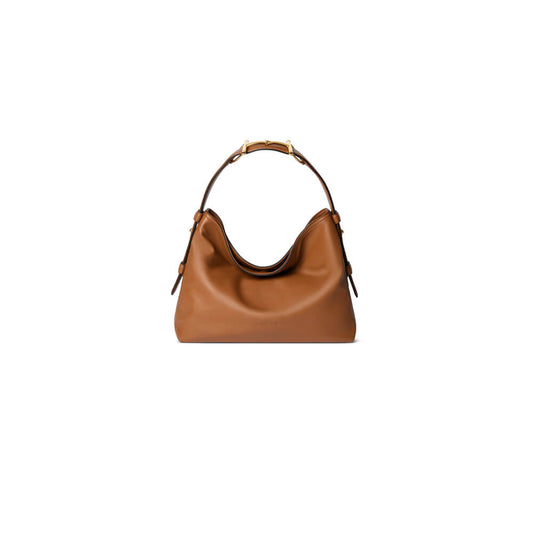 Gucci Beatrix medium tote bag(HIGH-END GRADE)