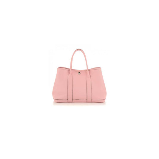 Hermes Garden Party 30 bag