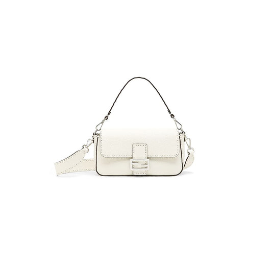 Fendi Baguette
