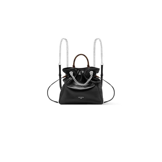 LV Off Duty Backpack Vibe(HIGH-END GRADE)