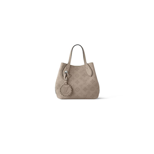 LV Blossom PM(HIGH-END GRADE)