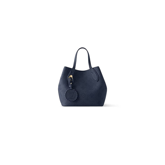 LV Blossom PM(HIGH-END GRADE)