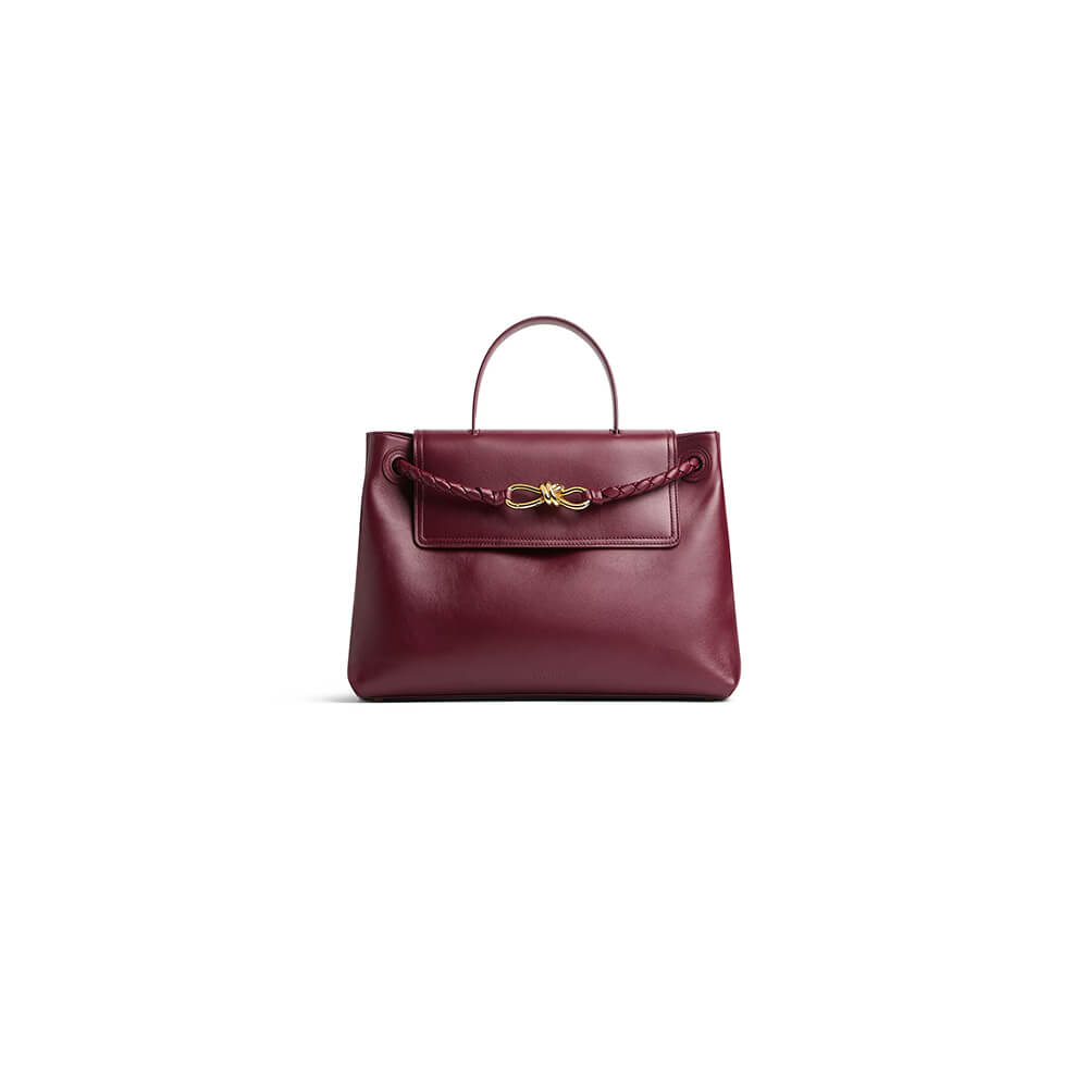 Bottega Veneta Ciao Ciao(HIGH-END GRADE)