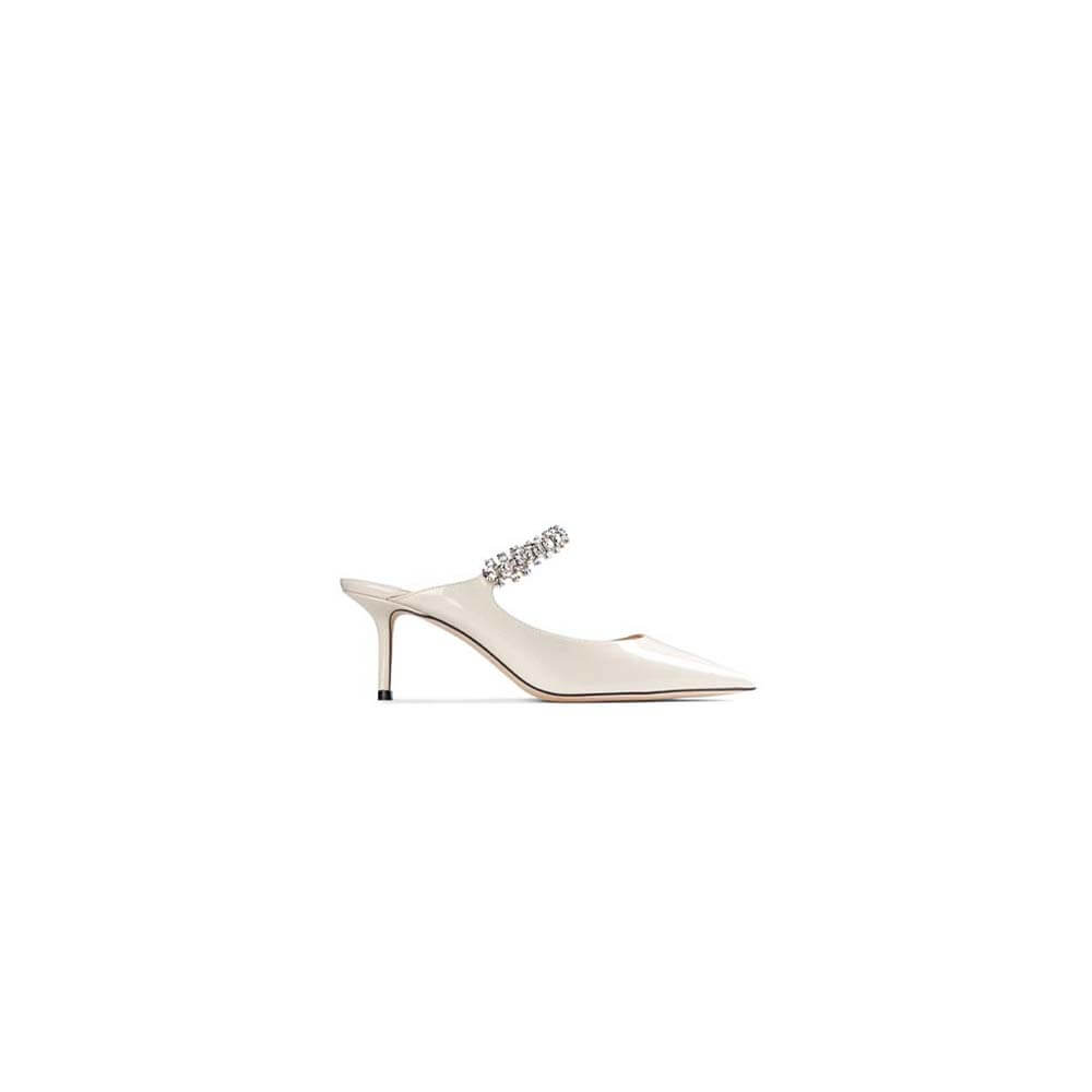 JIMMY CHOO Bing 65