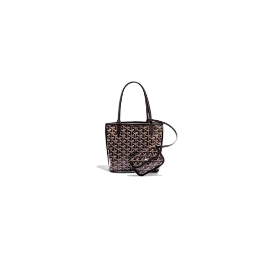 Goyard Anjou Mini Bag