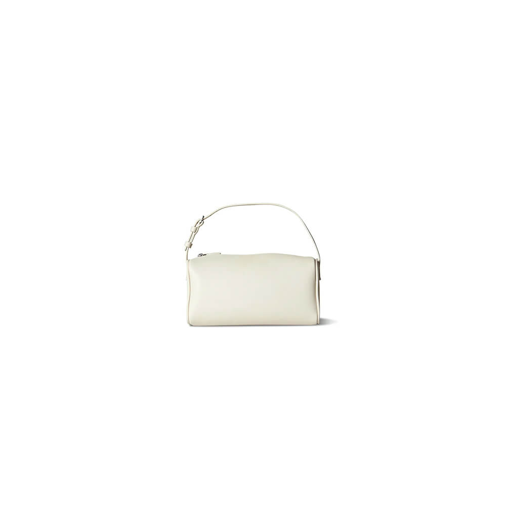 THE ROW 90¡¯s Bag(HIGH-END GRADE)