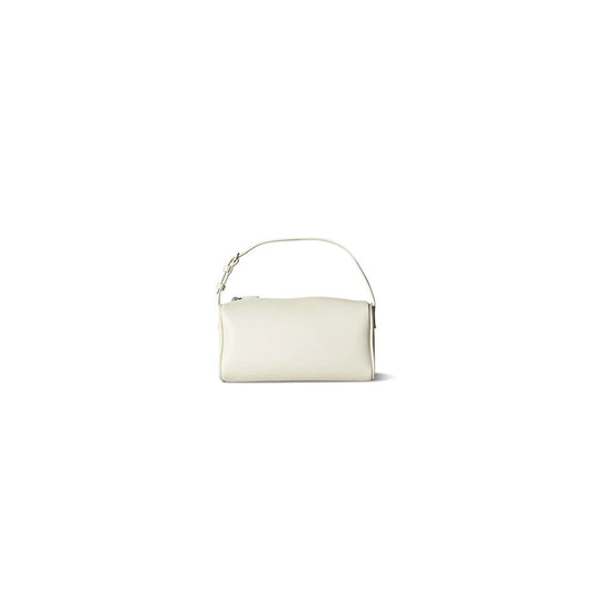 THE ROW 90¡¯s Bag(HIGH-END GRADE)