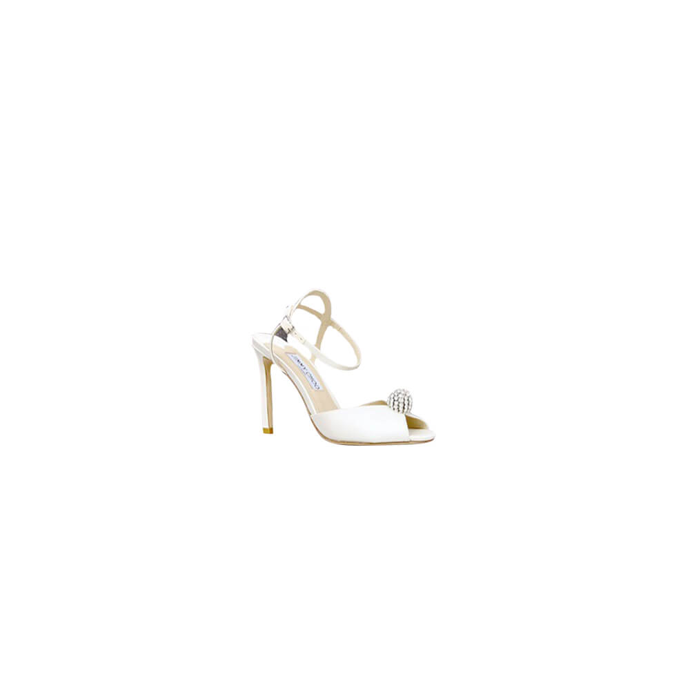 Jimmy choo heels