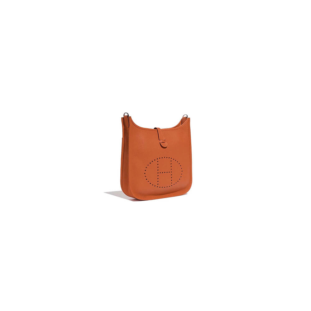 Hermes Evelyne 29
