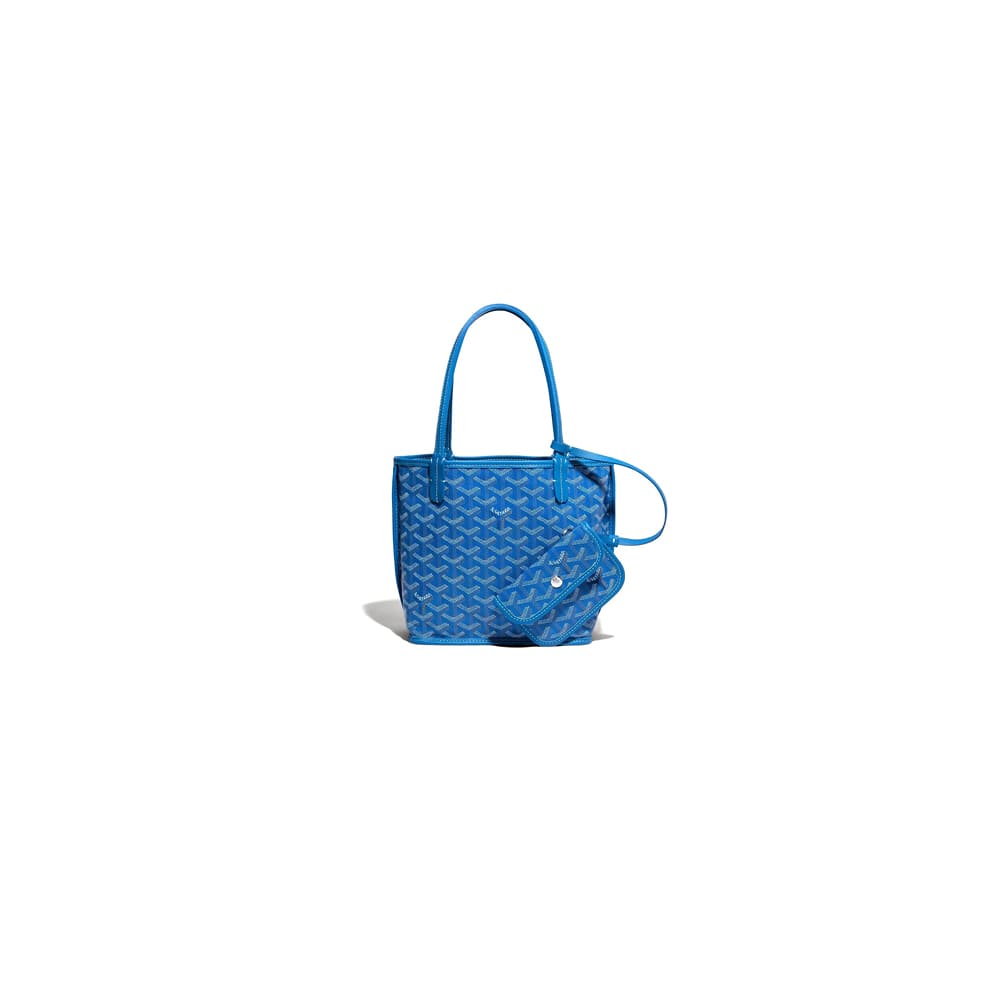 Goyard Anjou Mini Bag