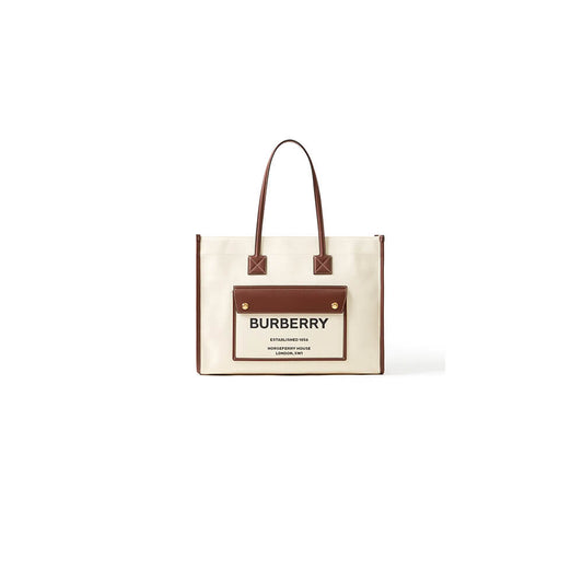 Medium Freya Tote