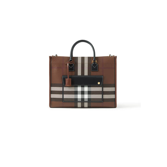 Medium Freya Tote