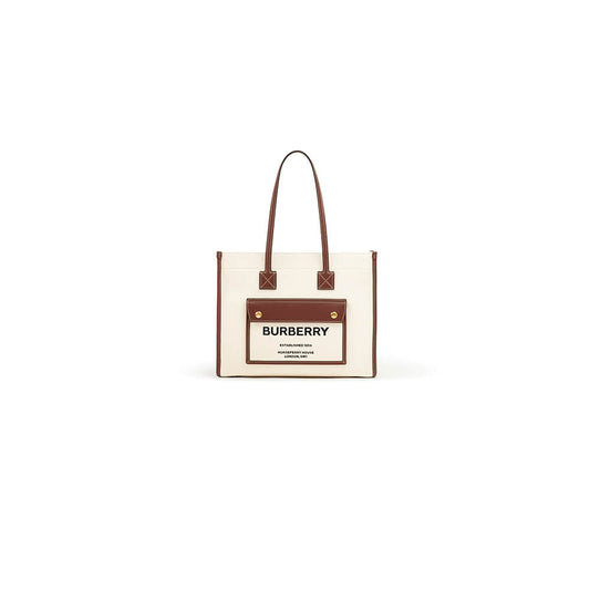 Small Freya Tote