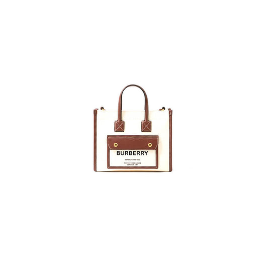 Mini Freya Tote